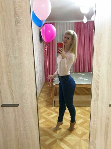 Проститутка Алена Проститутка Алена